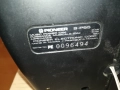 PIONEER X3 ВНОС SWISS 3008252048LCHERY, снимка 14