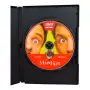Ловът на мишката DVD -R с бг аудио, снимка 4