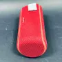 Bluetooth тонколона SONY-SRS-XB21, снимка 3