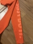 клин оригинален nike, снимка 1