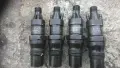 Дюзи за vw polo 1.9sdi, снимка 2