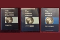 Военна история, армии, анализи - 20 книги, снимка 2