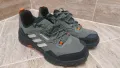 Adidas Terrex AX4 Оригинални  43, снимка 4