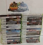 Xbox 360 игри, снимка 2