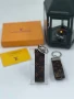ключодържатели louis vuitton , снимка 13