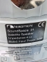 Nakamichi SoundSpace 21 – 4 броя сателити, снимка 6