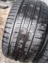 285 40 21 PIRELLI 2бр летни , снимка 2