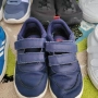 Детски маратонки/пантофи , снимка 3
