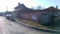 Продавам къща в Община Венец, снимка 1 - Къщи - 37897153