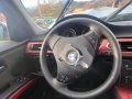 На части БМВ Е90 320и 150 коня - BMW e90 320i 150hp, снимка 10
