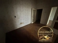 Тухлен апартамент град Димитровград, снимка 6