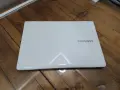 Лаптоп Samsung ATIV Book 9 Lite / 13,3", снимка 8