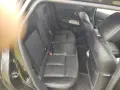 Нисан джук фейслифт , снимка 7