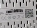 Рутер Xiaomi Mi Router 3rd Gen AC1200 Wireless Dual Band, снимка 3