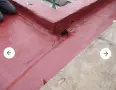 Течна гума Акрофлекс, снимка 2