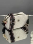 Tommy Hilfiger ✨Дамски Чанти , снимка 8