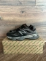 маратонки New Balance 9060, снимка 4