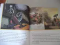 Книга "Pearson English Kids Readers Wall-E Level 5"-40 стр., снимка 4