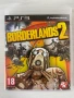 Borderlands 2 PlayStation 3 PS3, снимка 1