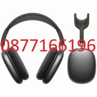 Безжични Bluetooth слушалки , снимка 1 - Bluetooth слушалки - 40269942