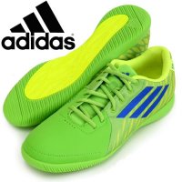 ADIDAS FREEFOOTBALL SPEED KICK; размер: 42.5, снимка 1 - Футбол - 31614205