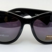 Слънчеви очила Katrin Jones HIGH QUALITY POLARIZED 100% UV защита, снимка 2 - Слънчеви и диоптрични очила - 39631365