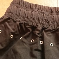 FIGHTER размер L еластични къси панталони 60-36, снимка 10 - Къси панталони - 30914382