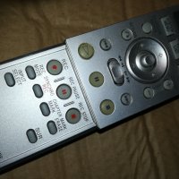 sony dvd remote 1011201814, снимка 17 - Дистанционни - 30742791