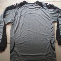 Вело джърси тениска блуза  SALLER tech 72 FIT , снимка 13 - Спортна екипировка - 27918032