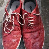 Обувки спортни , снимка 12 - Маратонки - 38317136
