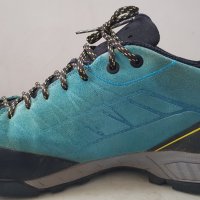 Обувки Scarpa Epic GTX 46, снимка 3 - Други - 42649721