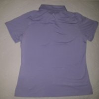 Mammut (XL) дамскa блузка, снимка 3 - Тениски - 29388647