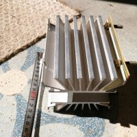 Радиатори за мощни диоди по 4 лева, снимка 2 - Друга електроника - 38643401