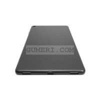 Samsung Galaxy Tab A 10.1 ( 2019) Силиконов гръб , снимка 4 - Таблети - 31498570