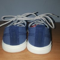 Детски обувки Timberland. Номер 31, снимка 4 - Детски обувки - 31305493