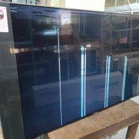 Захранване - BN44-00911A TV Samsung UE55MU8002T, снимка 2 - Части и Платки - 36851956