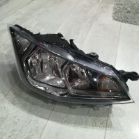 Оригинален фар SEAT IBIZA 2017г /6F1 941 006 B/, снимка 1 - Аксесоари и консумативи - 40297678