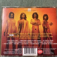 SLADE, снимка 5 - CD дискове - 42853681