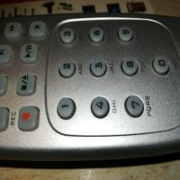 creative rm-1800 remote control-внос швеция 1910201417, снимка 16 - Други - 30475328