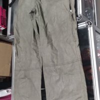 панталон cmp нов размер S, снимка 1 - Панталони - 42570175