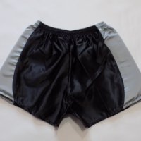 нови къси панталони pro star mma шорти гащета бокс оригинални мъжки М, снимка 2 - Спортни дрехи, екипи - 40683697