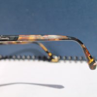 Рамки за очила ''Christian Lacroix'', снимка 3 - Слънчеви и диоптрични очила - 38178295