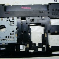 Лаптоп за части Lenovo G585, снимка 8 - Части за лаптопи - 30500678