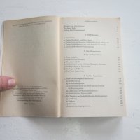 Армейска военна книга 2 световна война  Адолф Хитлер  6, снимка 5 - Специализирана литература - 31157818