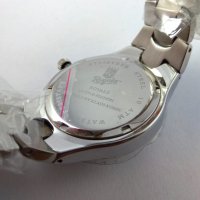 Kansas City Royals , чисто нов английски дизайнерски часовник, снимка 7 - Мъжки - 23483875