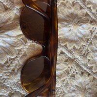 Очила Ray Ban, снимка 4 - Слънчеви и диоптрични очила - 37168228