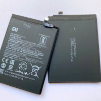 Батерия за Xiaomi Redmi 7 BN46, снимка 3 - Оригинални батерии - 30168279