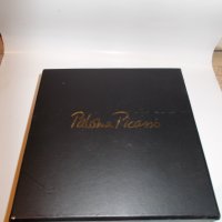 НАМАЛЕНИЕ !!!!!Уникален Парфюм от лимитираната серия на Палома Пикасо -ОТ 450 НА 350 ЛВ, снимка 3 - Дамски парфюми - 31729389