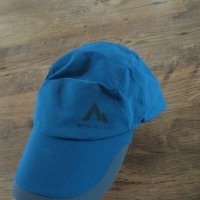 mckinley - страхотна шапка , снимка 2 - Шапки - 40172124