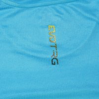 PUMA нова с етикет юношеска спортна М, снимка 12 - Детски тениски и потници - 40874510